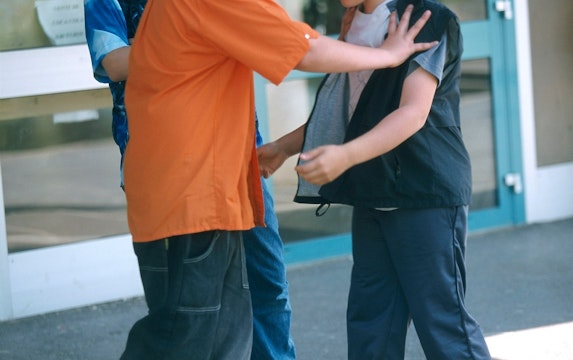 copii bataie scoli