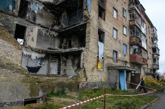 razboi ucraina