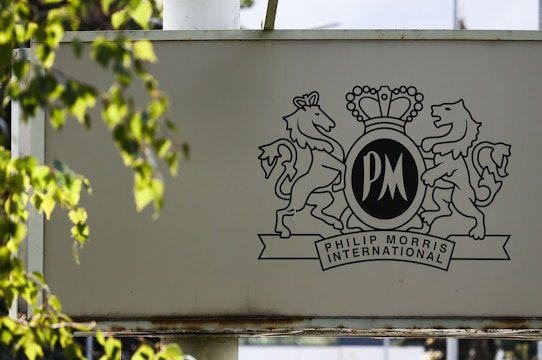 Philip Morris România