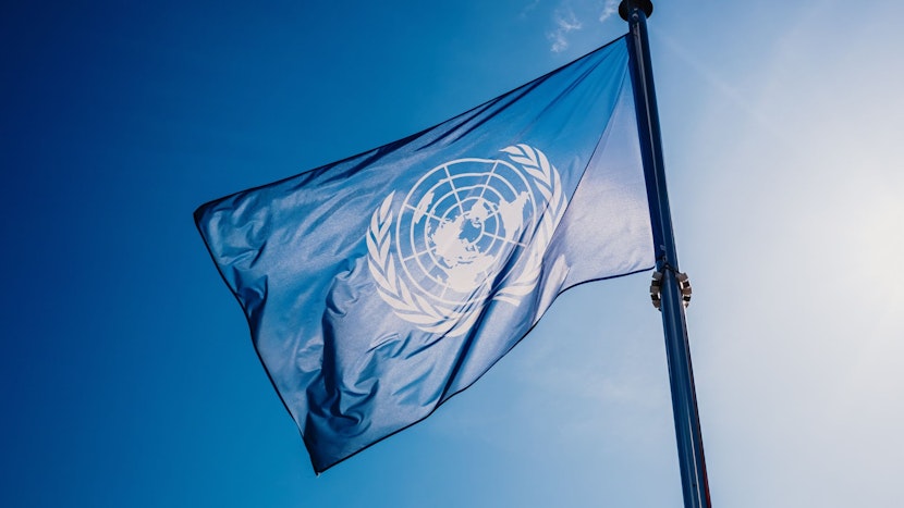 onu