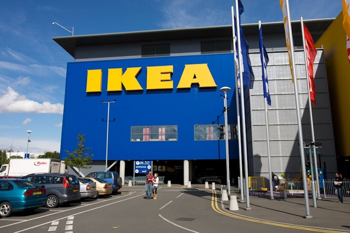 Ikea