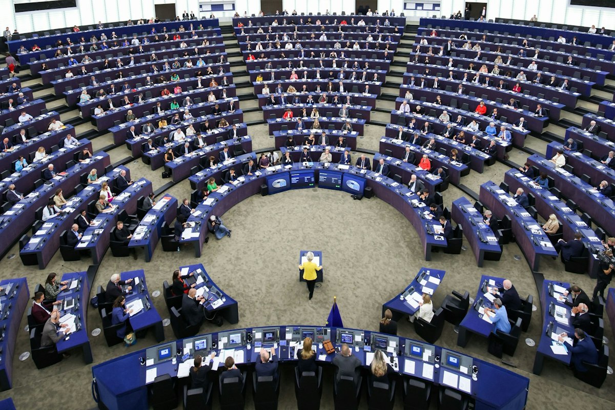 Comisia Europeană propune modificări pentru o UE cu peste 30 de membri