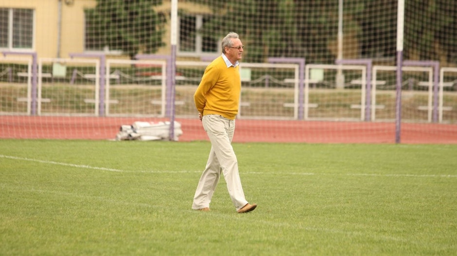 Emeric Dembroschi