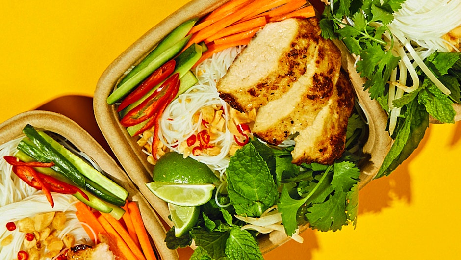 Carne crescută în laborator, vândută în SUA. „E un moment decisiv în ...