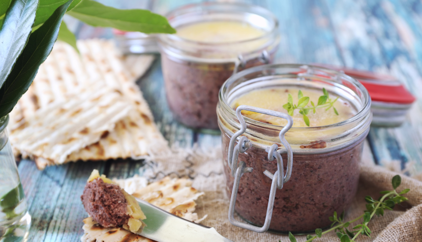 Charles a oprit utilizarea preparat culinar în reşedinţele sale regale pe când era încă prinţ de Wales