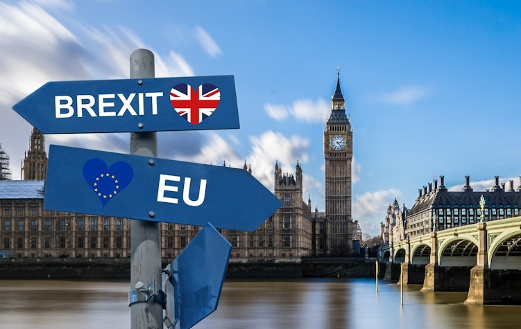 brexit