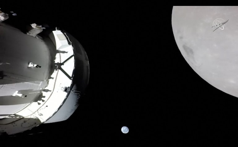 artemis 1