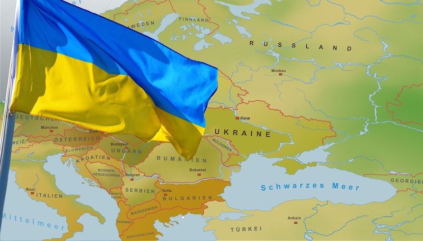 razboi ucraina