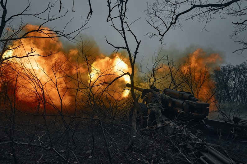 razboi ucraina