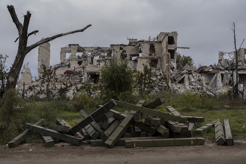 razboi ucraina
