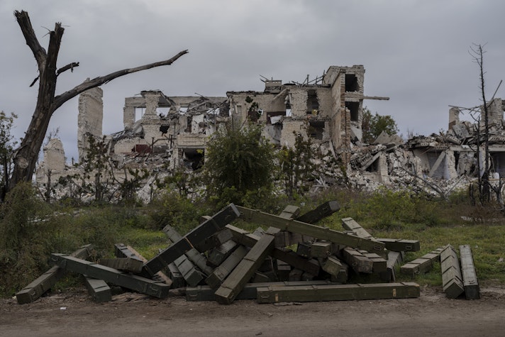 razboi ucraina