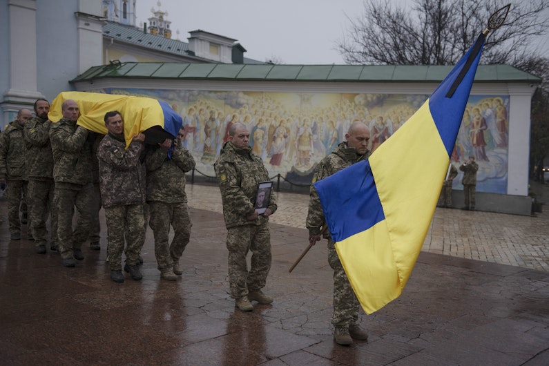 razboi ucraina