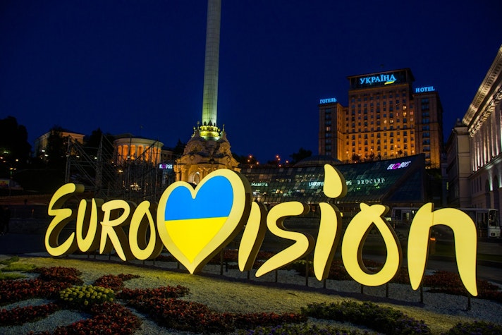 eurovision