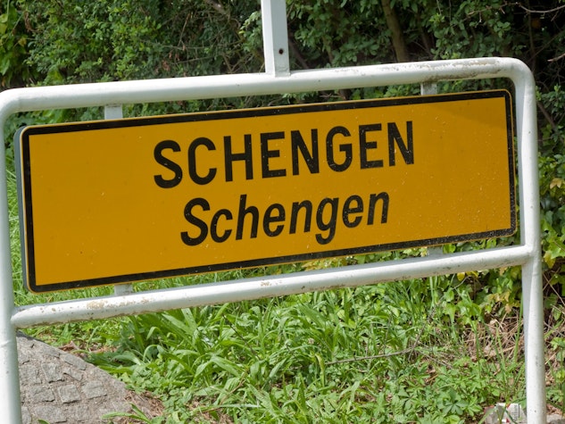 schengen