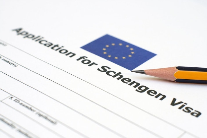 schengen
