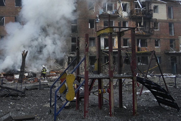Kiev