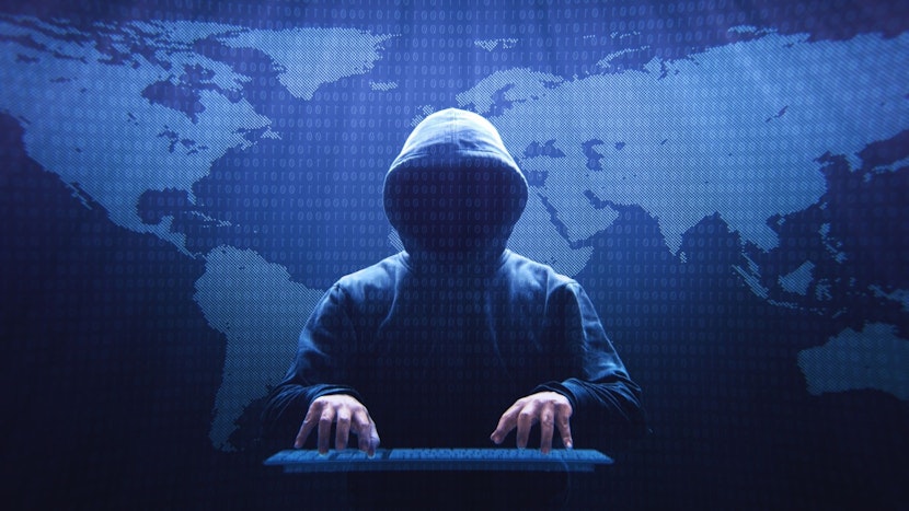 hackeri
