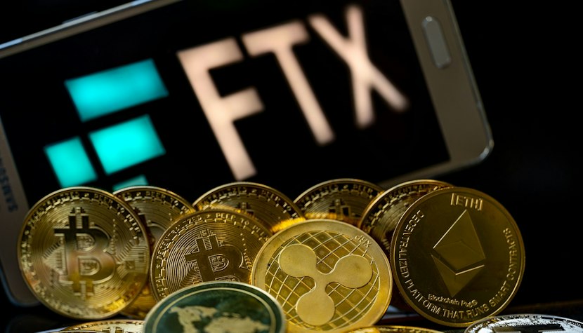Se estimează că valoarea activelor recuperate a crescut ftx, criptomonede