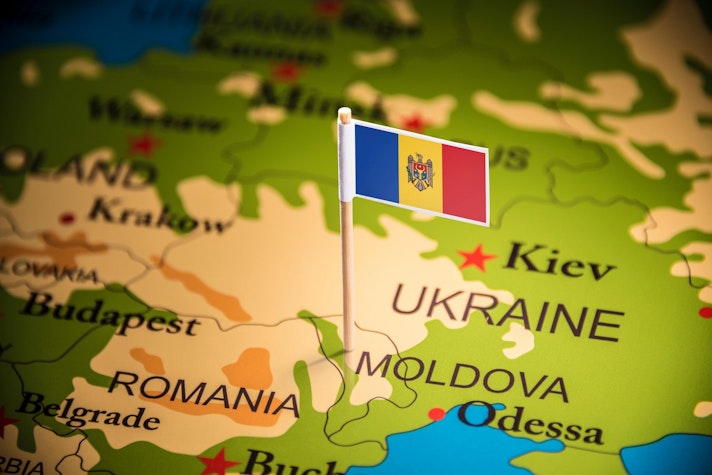 R. Moldova