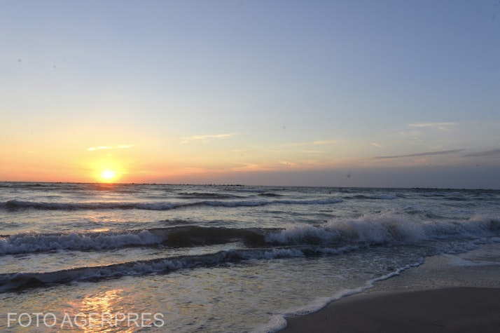 litoral