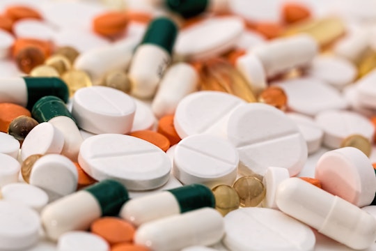 medicamente