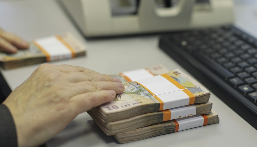Alertă suplimentară pentru investițiile din pensiile private ale românilor