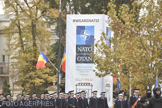 nato