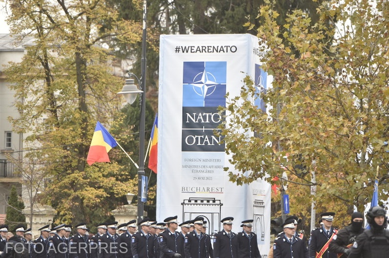 nato