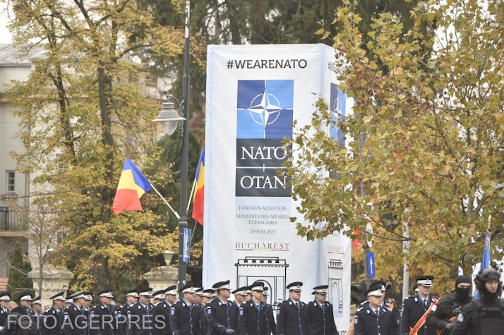 nato