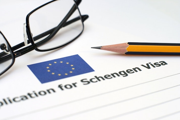 schengen