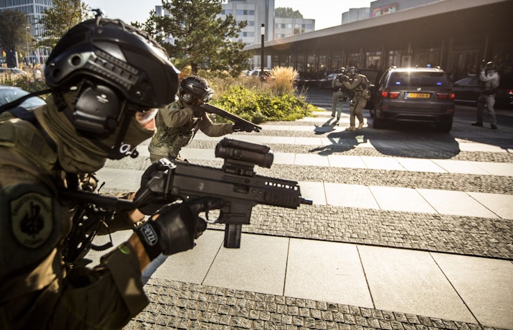 Europol