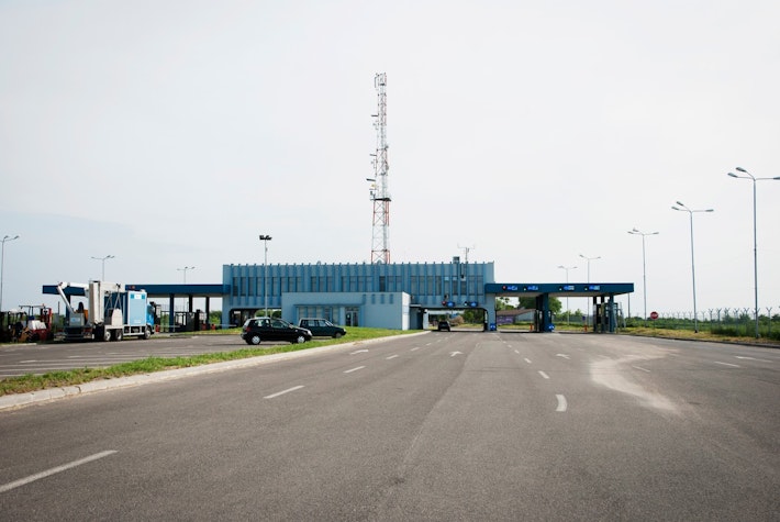 schengen