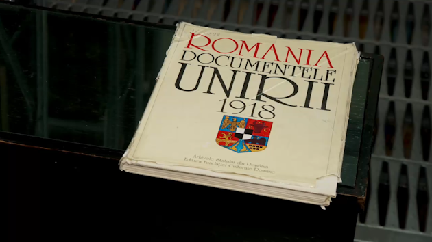 documente