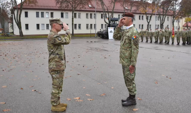 militari