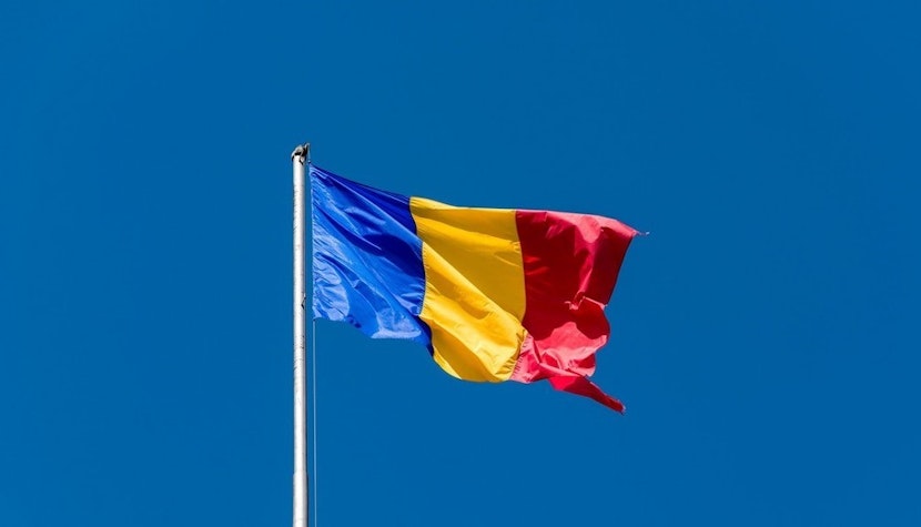 Ziua Națională a României se sărbătorește la data de 1 decembrie 1 decembrie