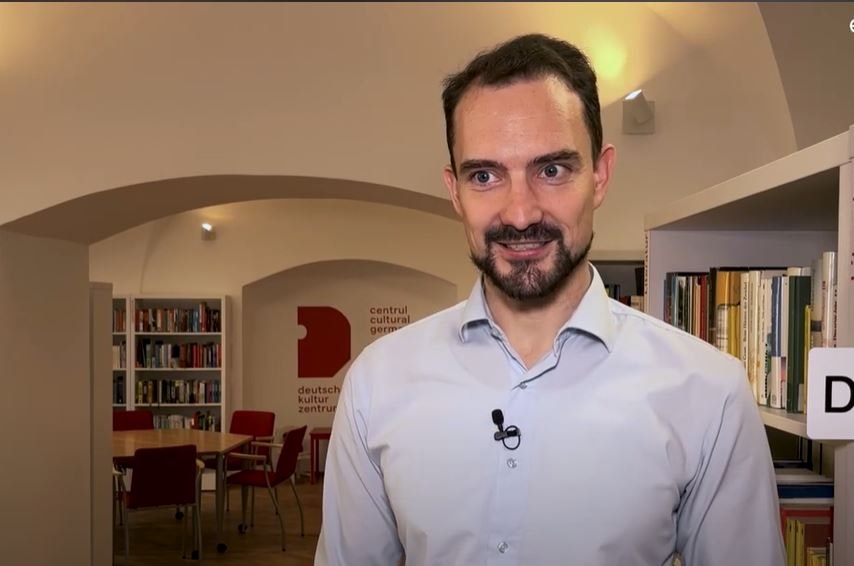 euronews.ro: Știri de ultimă oră, breaking news, #AllViews