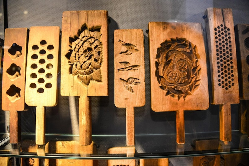 Kanazawa, Japonia