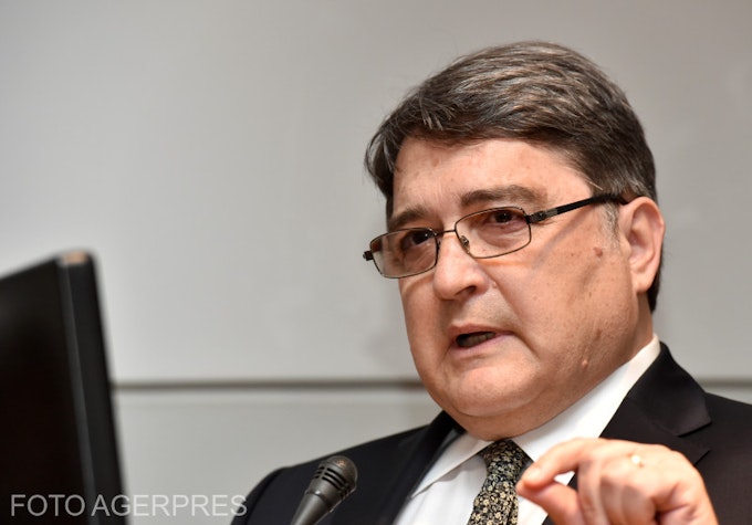 Emil Hurezeanu