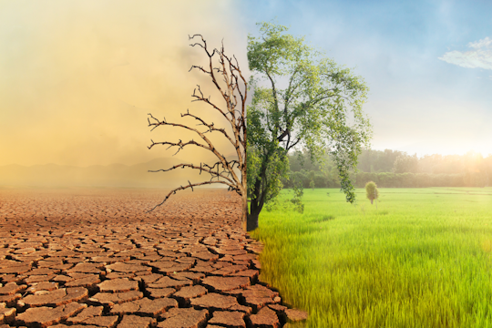 măsuri climatice