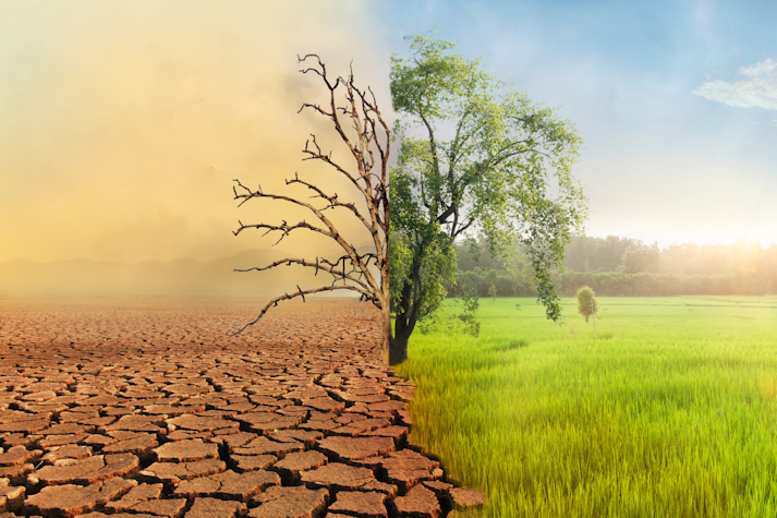 măsuri climatice