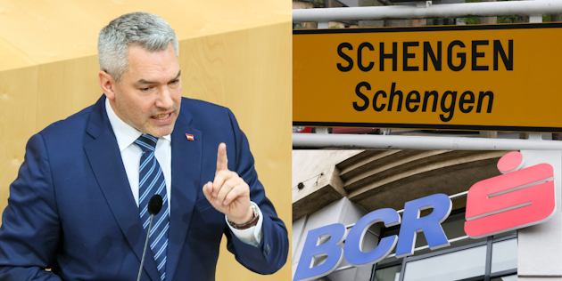 nehammer-bcr schengen