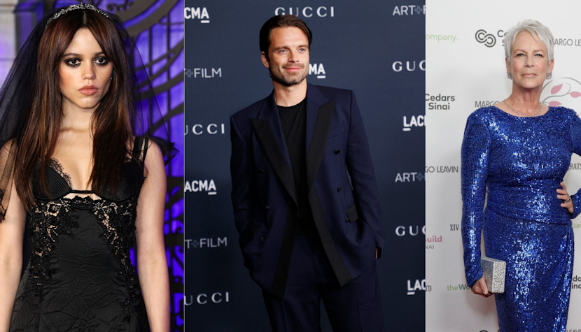 Golden Globes Awards, o gală dedicată filmelor şi producţiilor de televiziune, revine cu cea de-a 80-a ediţie. actori golden globes