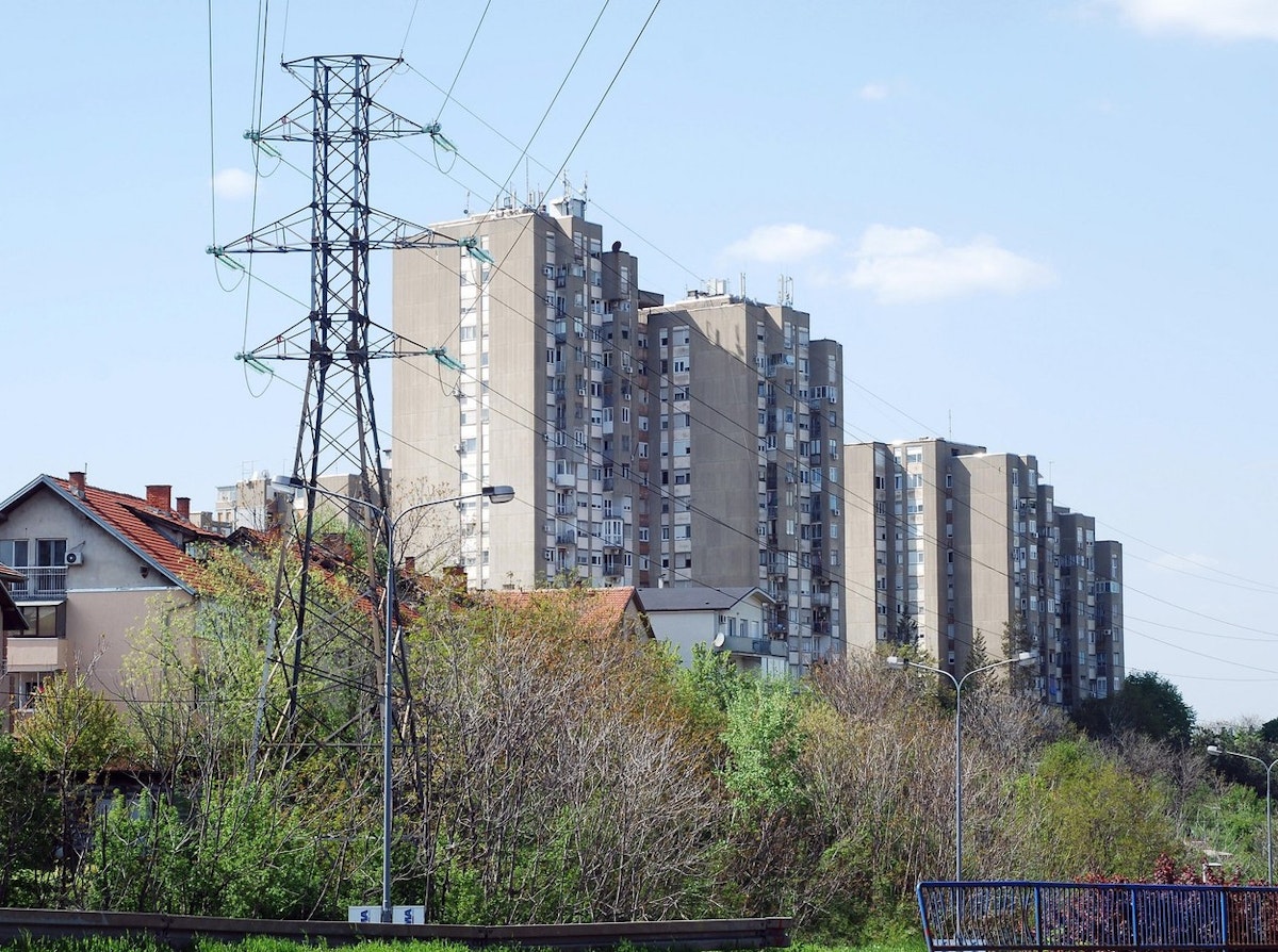 Românii vor primi bani pentru reducerea consumului de energie la orele de vârf