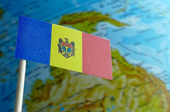 republica moldova