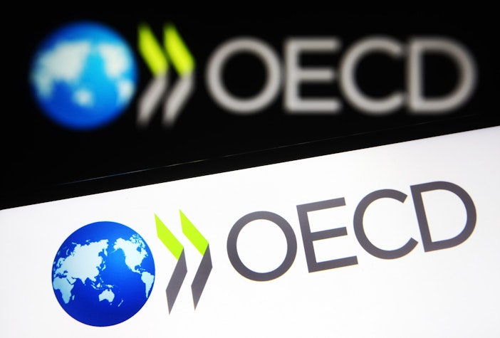 ocde