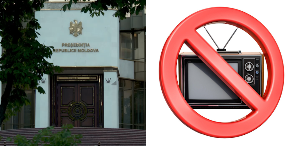 republica-moldova-tv-interzise