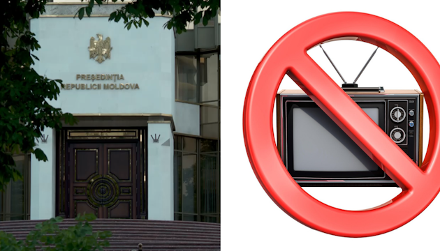 republica-moldova-tv-interzise