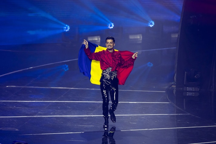 wrs eurovision