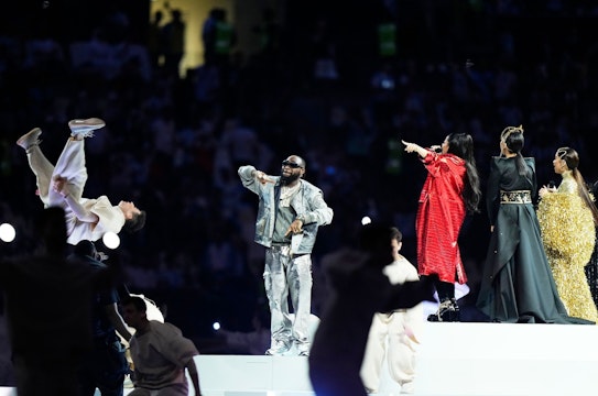 qatar 2022 campionat mondial finala