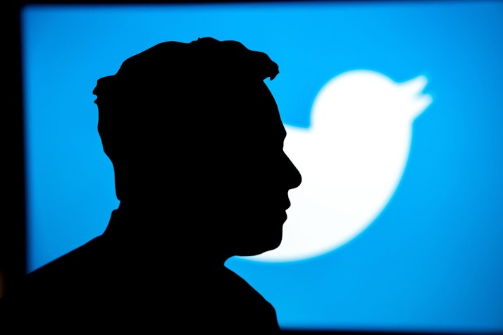 twitter elon musk